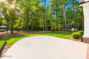 315 James Booth Ct, North Augusta, SC 29860 - Photo 37