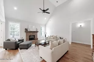 315 James Booth Ct, North Augusta, SC 29860 - Photo 11