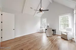 315 James Booth Ct, North Augusta, SC 29860 - Photo 45