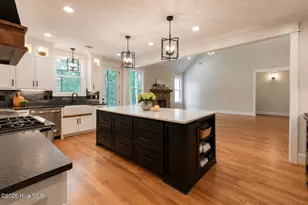 315 James Booth Ct, North Augusta, SC 29860 - Photo 7