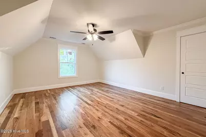 315 James Booth Court, North Augusta, SC 29860 - Photo 15