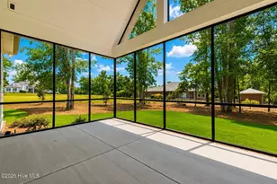 315 James Booth Ct, North Augusta, SC 29860 - Photo 31