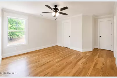 315 James Booth Court, North Augusta, SC 29860 - Photo 25