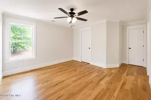 315 James Booth Ct, North Augusta, SC 29860 - Photo 25