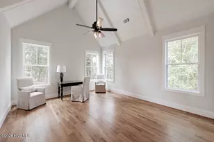 315 James Booth Ct, North Augusta, SC 29860 - Photo 17