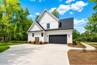 315 James Booth Court, North Augusta, SC 29860 - Photo 3