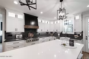 315 James Booth Ct, North Augusta, SC 29860 - Photo 7