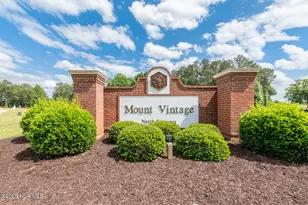 315 James Booth Ct, North Augusta, SC 29860 - Photo 39