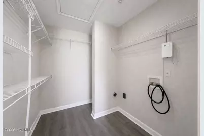 1237 Long Point Drive, Augusta, GA 30906 - Photo 11
