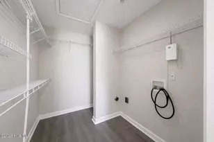 1237 Longpoint Dr, Augusta, GA 30906 - Photo 11