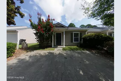 1237 Long Point Drive, Augusta, GA 30906 - Photo 1