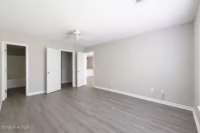 1237 Long Point Drive, Augusta, GA 30906 - Photo 9