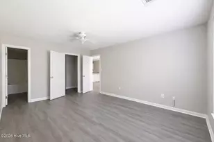 1237 Longpoint Dr, Augusta, GA 30906 - Photo 9