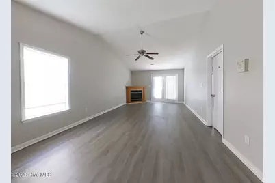 1237 Long Point Drive, Augusta, GA 30906 - Photo 5