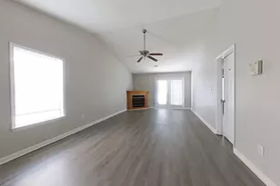 1237 Longpoint Dr, Augusta, GA 30906 - Photo 5