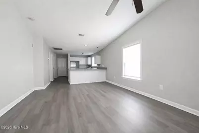 1237 Long Point Drive, Augusta, GA 30906 - Photo 7