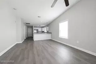 1237 Longpoint Dr, Augusta, GA 30906 - Photo 7