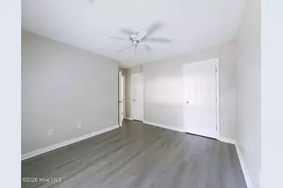 1237 Long Point Drive, Augusta, GA 30906 - Photo 13