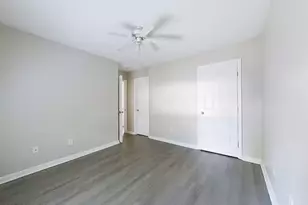 1237 Longpoint Dr, Augusta, GA 30906 - Photo 13