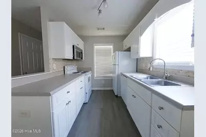 1237 Long Point Drive, Augusta, GA 30906 - Photo 3