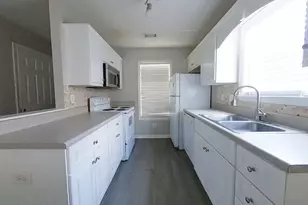 1237 Longpoint Dr, Augusta, GA 30906 - Photo 3
