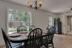 717 Ravenel Rd, Augusta, GA 30909 - Photo 11