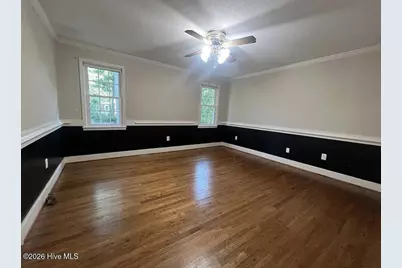 717 Ravenel Road, Augusta, GA 30909 - Photo 17