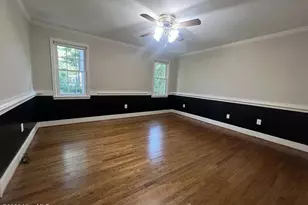 717 Ravenel Rd, Augusta, GA 30909 - Photo 17
