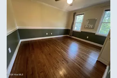 717 Ravenel Road, Augusta, GA 30909 - Photo 19