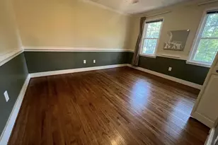 717 Ravenel Rd, Augusta, GA 30909 - Photo 19