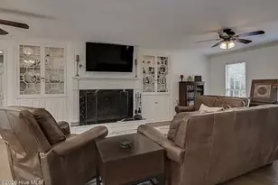 717 Ravenel Rd, Augusta, GA 30909 - Photo 7