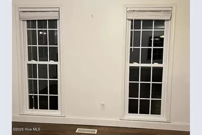 717 Ravenel Road, Augusta, GA 30909 - Photo 21