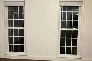 717 Ravenel Rd, Augusta, GA 30909 - Photo 21