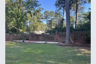717 Ravenel Road, Augusta, GA 30909 - Photo 5