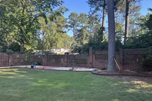 717 Ravenel Rd, Augusta, GA 30909 - Photo 5