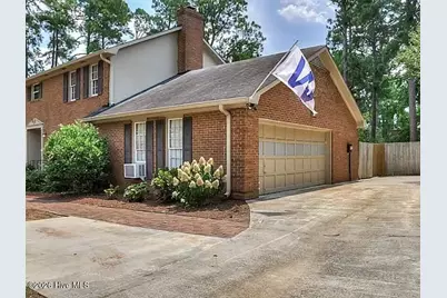 717 Ravenel Road, Augusta, GA 30909 - Photo 3