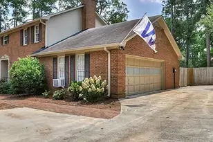 717 Ravenel Rd, Augusta, GA 30909 - Photo 3