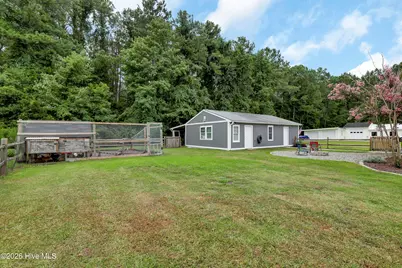 424 Old Church Road, Swansboro, NC 28584 - Photo 9
