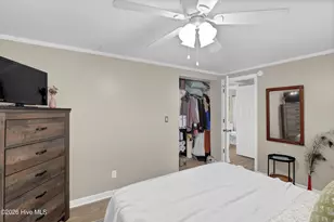 424 Old Church Rd, Swansboro, NC 28584 - Photo 13
