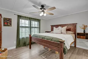 424 Old Church Rd, Swansboro, NC 28584 - Photo 27