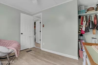 424 Old Church Road, Swansboro, NC 28584 - Photo 15