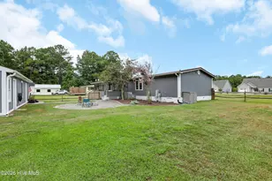 424 Old Church Rd, Swansboro, NC 28584 - Photo 7