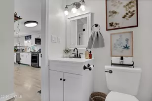 424 Old Church Rd, Swansboro, NC 28584 - Photo 17