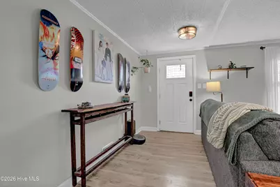 424 Old Church Road, Swansboro, NC 28584 - Photo 25