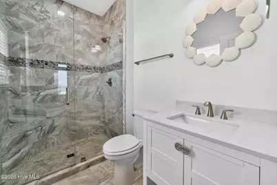 328 E First Street, Ocean Isle Beach, NC 28469 - Photo 27