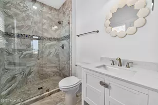 328 E 1st St, Ocean Isle Beach, NC 28469 - Photo 27