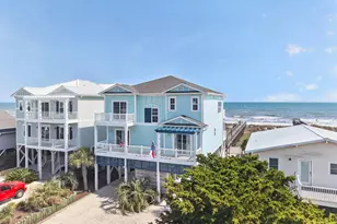 328 E 1st St, Ocean Isle Beach, NC 28469 - Photo 7