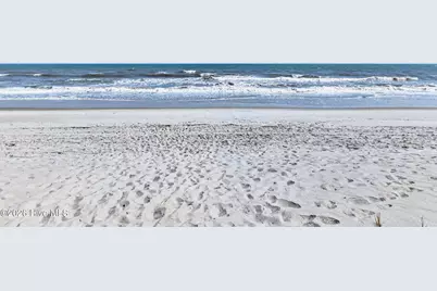 328 E First Street, Ocean Isle Beach, NC 28469 - Photo 63