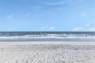 328 E 1st St, Ocean Isle Beach, NC 28469 - Photo 63