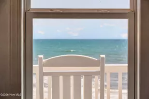 328 E 1st St, Ocean Isle Beach, NC 28469 - Photo 55